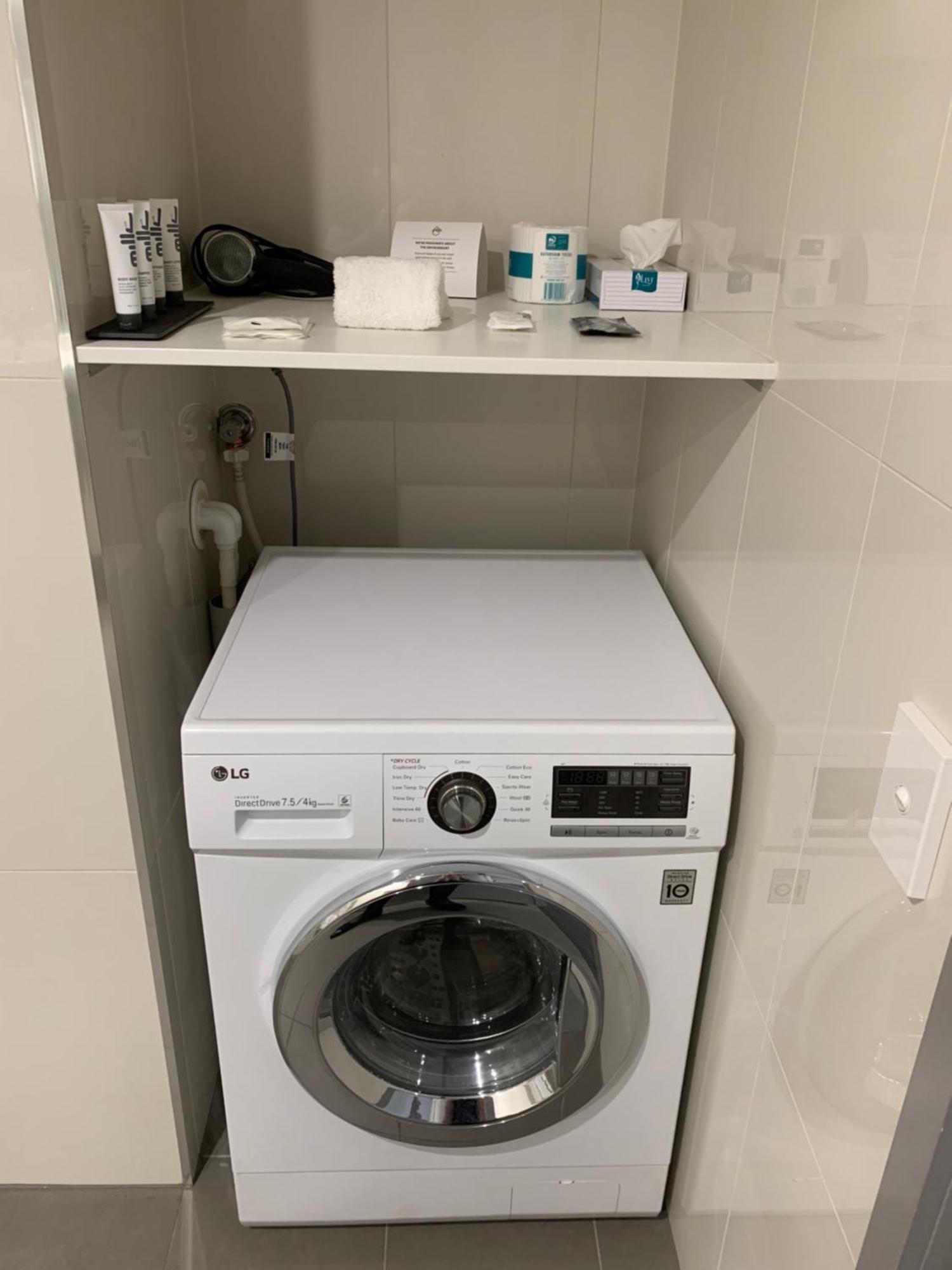 Quest Toowoomba Aparthotel Phòng bức ảnh